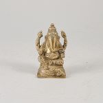 1708 8164 SCULPTURE
